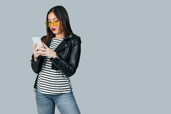 Brainstorming Uses for Your Mass Texting Service